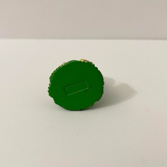 Munchlax Nintendo Pokemon Mini Figure 1.5 Inch Tall Toy - Picture 6 of 13